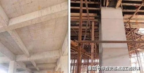 銘晟造價(jià) 建筑安裝工程定額套取的核心要點(diǎn)與實(shí)踐指南