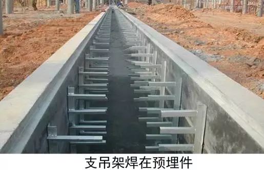 匠心鑄精品 探索機(jī)電安裝工程獨(dú)特工藝，亮點(diǎn)紛呈值得深度借鑒