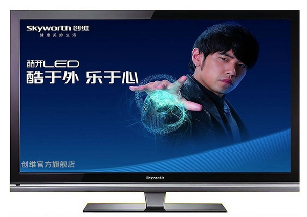 2018國產液晶電視哪個牌子質量好 海信創維tcl電視哪個好